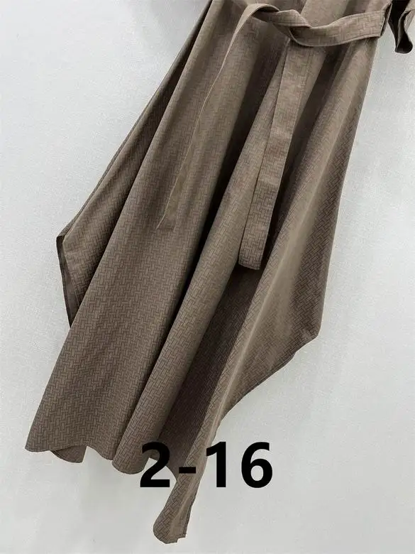 Hermes S-XL  (17)
